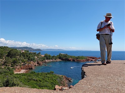 provence-alpes-côte d'azur_galery_2020_06_135.jpg