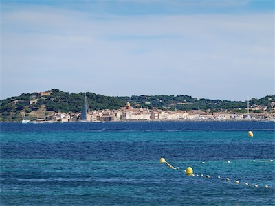 provence-alpes-côte d'azur_galery_2020_06_136.jpg