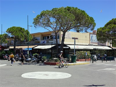 provence-alpes-côte d'azur_galery_2020_06_137.jpg