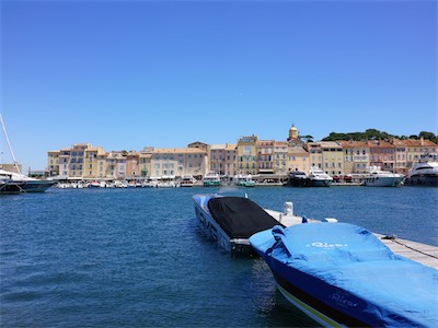 provence-alpes-côte d'azur_galery_2020_06_138.jpg
