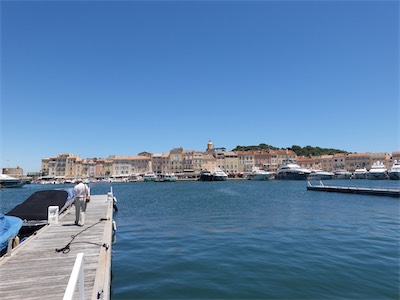 provence-alpes-côte d'azur_galery_2020_06_139.jpg
