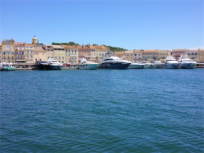 provence-alpes-côte d'azur_galery_2020_06_140.jpg
