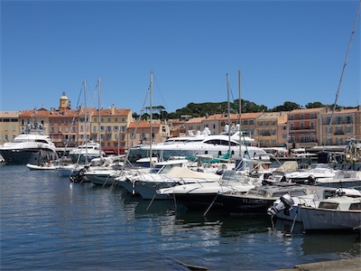 provence-alpes-côte d'azur_galery_2020_06_141.jpg