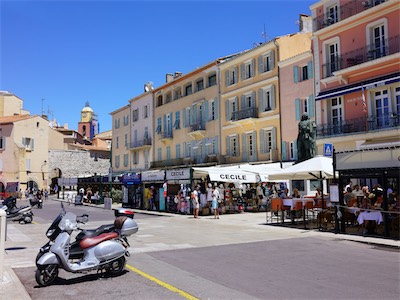 provence-alpes-côte d'azur_galery_2020_06_142.jpg
