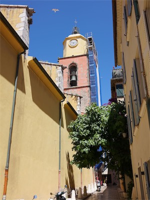 provence-alpes-côte d'azur_galery_2020_06_143.jpg