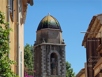 provence-alpes-côte d'azur_galery_2020_06_144.jpg