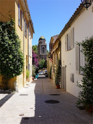 provence-alpes-côte d'azur_galery_2020_06_145.jpg