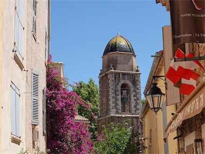 provence-alpes-côte d'azur_galery_2020_06_146.jpg