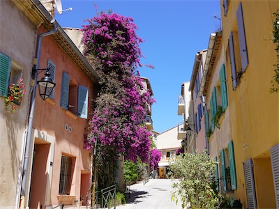 provence-alpes-côte d'azur_galery_2020_06_147.jpg