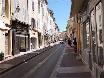 provence-alpes-côte d'azur_galery_2020_06_148.jpg