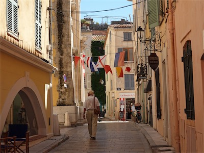 provence-alpes-côte d'azur_galery_2020_06_149.jpg
