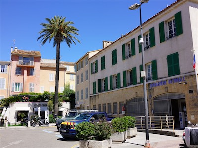 provence-alpes-côte d'azur_galery_2020_06_150.jpg