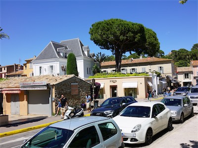 provence-alpes-côte d'azur_galery_2020_06_151.jpg