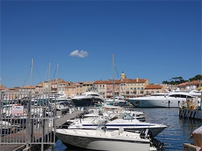 provence-alpes-côte d'azur_galery_2020_06_152.jpg