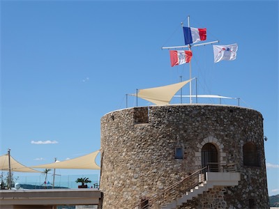 provence-alpes-côte d'azur_galery_2020_06_153.jpg