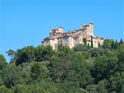 provence-alpes-côte d'azur_galery_2020_06_154.jpg
