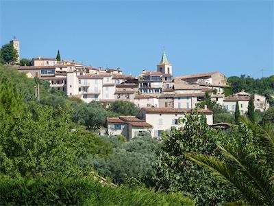 provence-alpes-côte d'azur_galery_2020_06_155.jpg