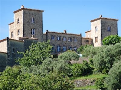 provence-alpes-côte d'azur_galery_2020_06_156.jpg