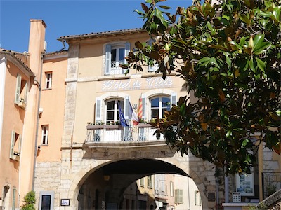 provence-alpes-côte d'azur_galery_2020_06_157.jpg