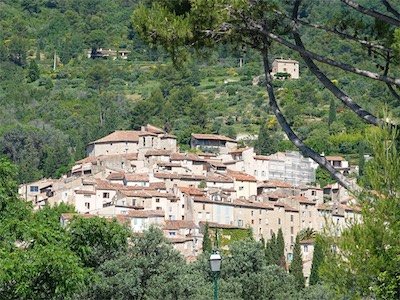 provence-alpes-côte d'azur_galery_2020_06_158.jpg