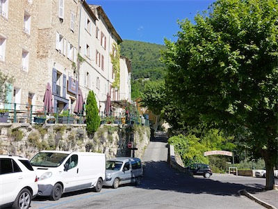 provence-alpes-côte d'azur_galery_2020_06_159.jpg