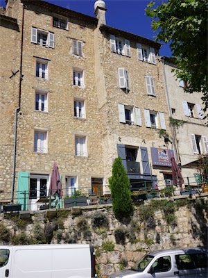 provence-alpes-côte d'azur_galery_2020_06_160.jpg