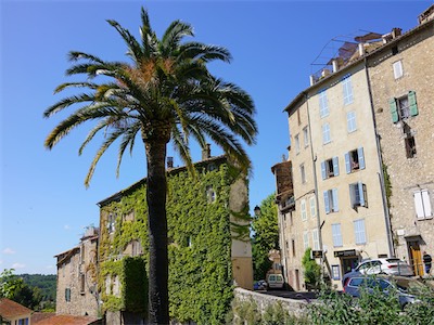provence-alpes-côte d'azur_galery_2020_06_161.jpg