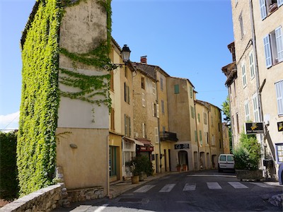 provence-alpes-côte d'azur_galery_2020_06_162.jpg