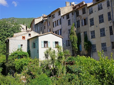 provence-alpes-côte d'azur_galery_2020_06_163.jpg