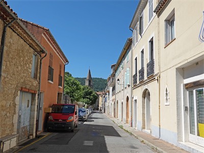 provence-alpes-côte d'azur_galery_2020_06_165.jpg