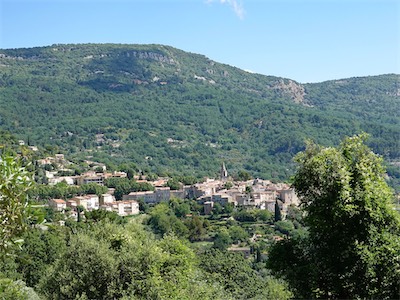 provence-alpes-côte d'azur_galery_2020_06_166.jpg