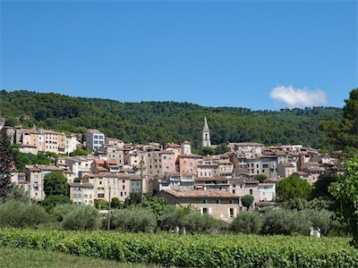 provence-alpes-côte d'azur_galery_2020_06_167.jpg