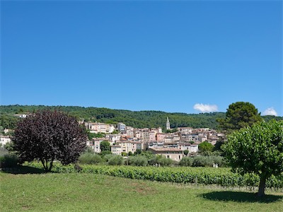 provence-alpes-côte d'azur_galery_2020_06_168.jpg