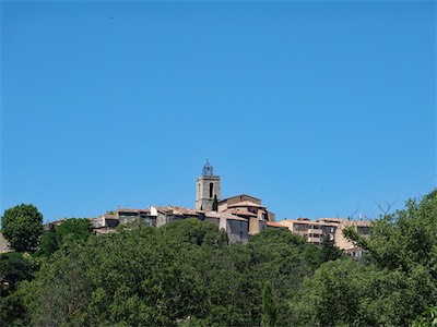 provence-alpes-côte d'azur_galery_2020_06_169.jpg