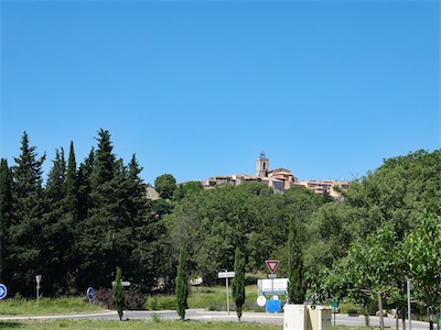 provence-alpes-côte d'azur_galery_2020_06_170.jpg