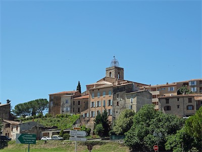 provence-alpes-côte d'azur_galery_2020_06_171.jpg