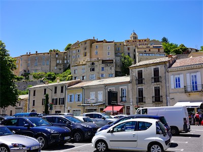 provence-alpes-côte d'azur_galery_2020_06_172.jpg