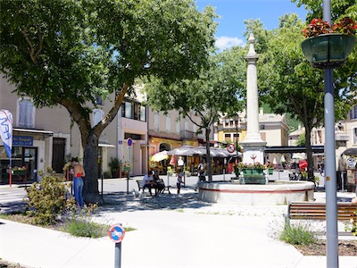 provence-alpes-côte d'azur_galery_2020_06_173.jpg