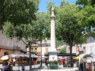provence-alpes-côte d'azur_galery_2020_06_174.jpg