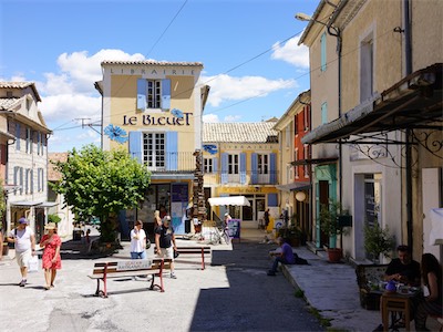provence-alpes-côte d'azur_galery_2020_06_175.jpg