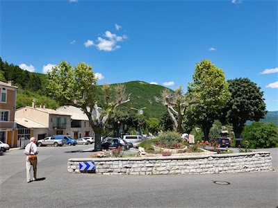 provence-alpes-côte d'azur_galery_2020_06_176.jpg
