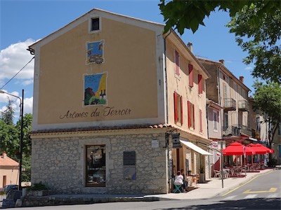 provence-alpes-côte d'azur_galery_2020_06_177.jpg