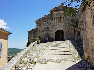 provence-alpes-côte d'azur_galery_2020_06_179.jpg