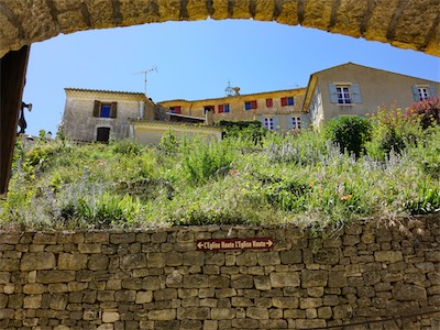 provence-alpes-côte d'azur_galery_2020_06_180.jpg