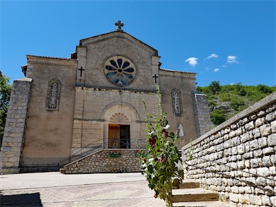 provence-alpes-côte d'azur_galery_2020_06_181.jpg