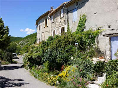 provence-alpes-côte d'azur_galery_2020_06_182.jpg