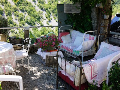 provence-alpes-côte d'azur_galery_2020_06_183.jpg