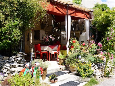 provence-alpes-côte d'azur_galery_2020_06_184.jpg