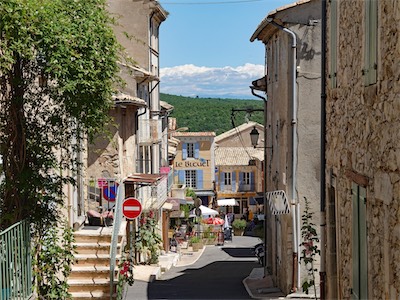 provence-alpes-côte d'azur_galery_2020_06_185.jpg