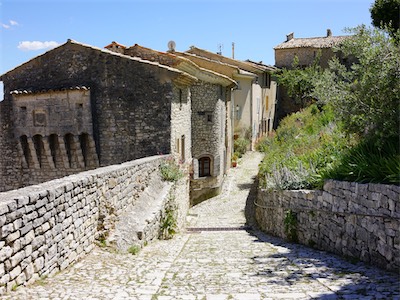 provence-alpes-côte d'azur_galery_2020_06_186.jpg